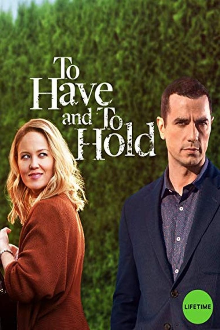 To Have and To Hold i gruppen Alla filmer / TV Movie hos Mohamad shop (611286)