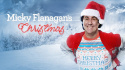 Micky Flanagan\'s Christmas