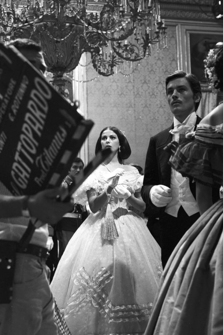 A Dying Breed i gruppen Alla filmer hos Mohamad shop (611325)