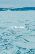 Surfer Dan