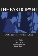The Participant