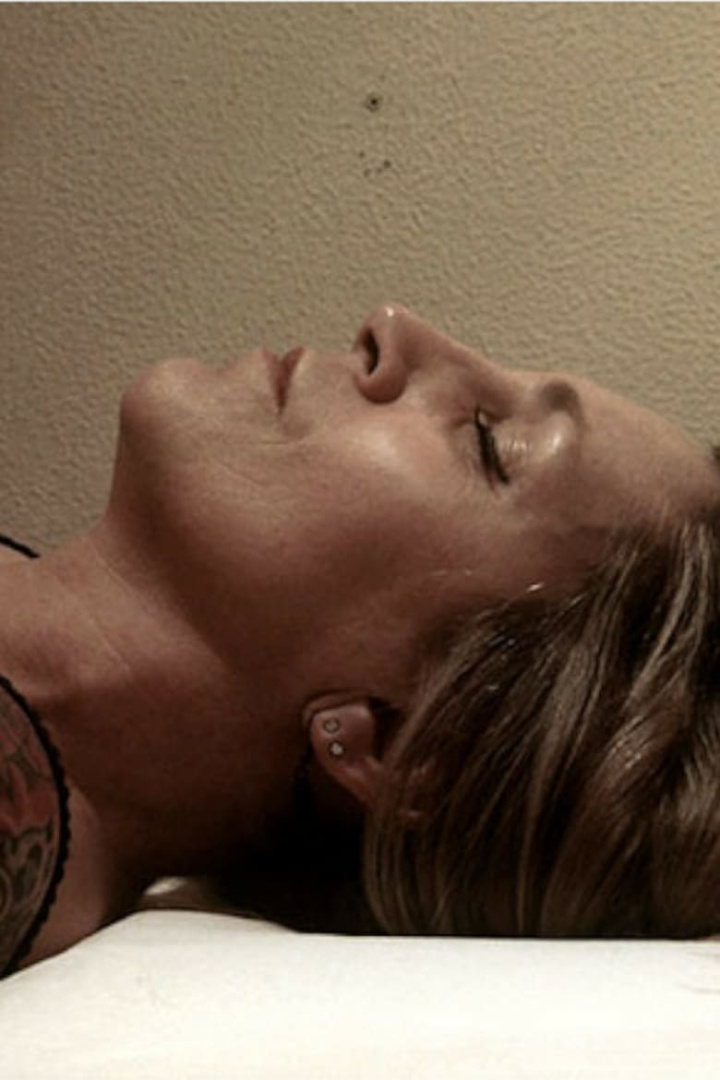 Geni i gruppen Alla filmer / Documentary hos Mohamad shop (611501)