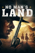 No Man\'s Land