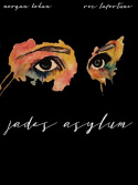 Jade\'s Asylum