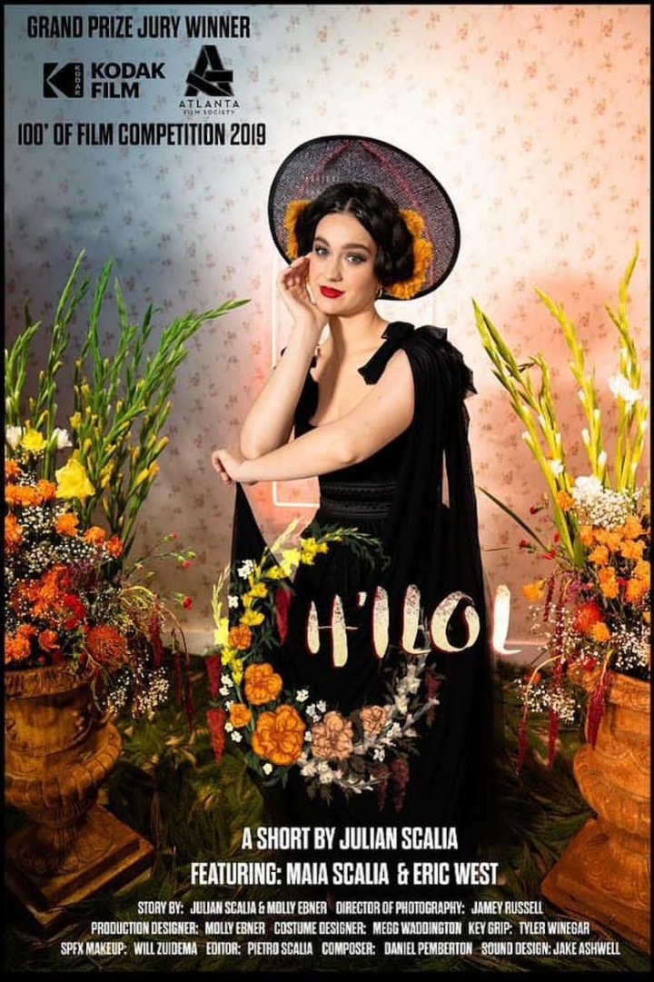 H’ilol i gruppen Alla filmer / Comedy hos Mohamad shop (611691)