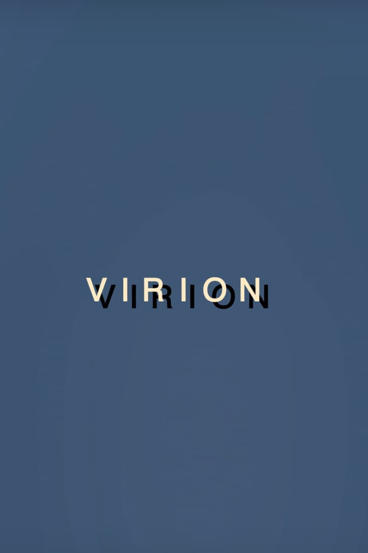 Virion i gruppen Alla filmer / Drama hos Mohamad shop (611703)