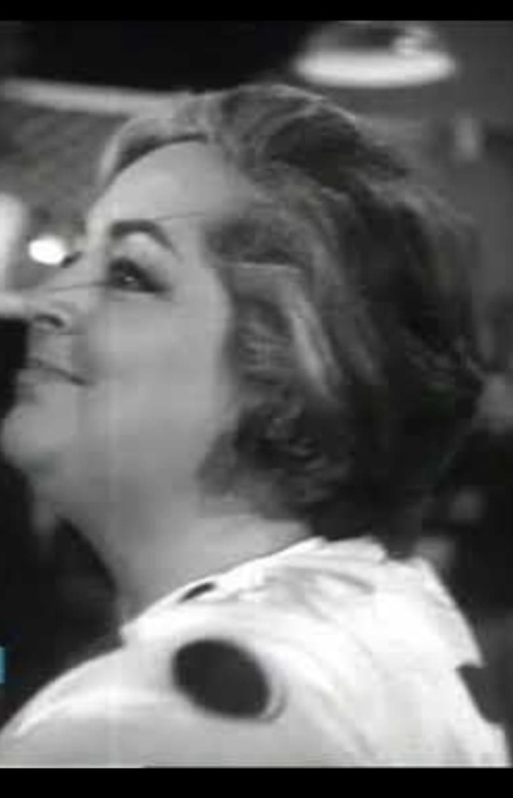 La gorda i gruppen Alla filmer / Comedy hos Mohamad shop (611869)