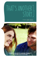 That\'s another story