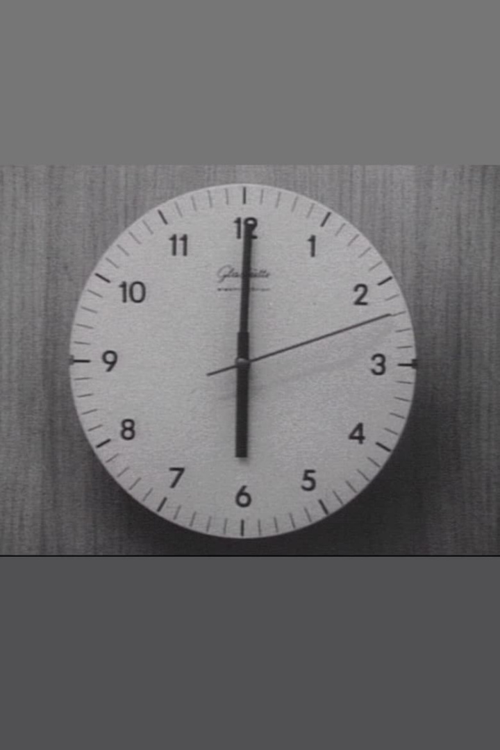 Time 1 i gruppen Alla filmer / Documentary hos Mohamad shop (611936)