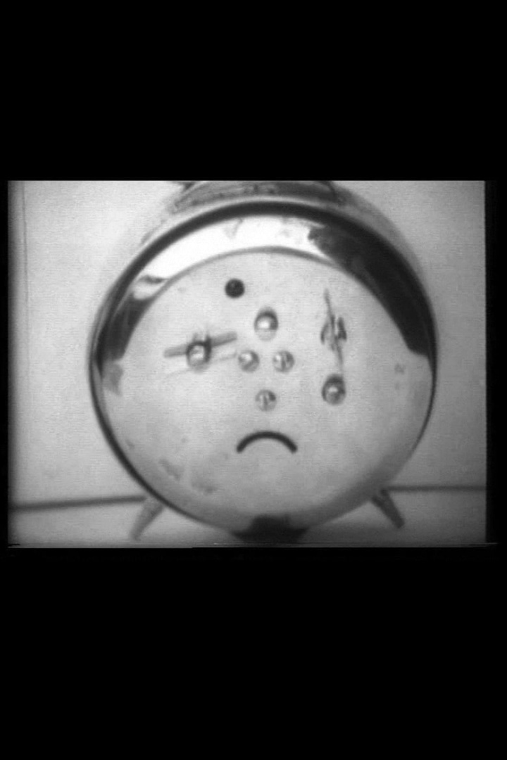 Time 2 i gruppen Alla filmer / Documentary hos Mohamad shop (611939)