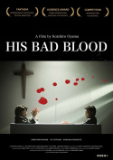 His Bad Blood