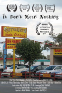 It Don\'t Mean Nothing