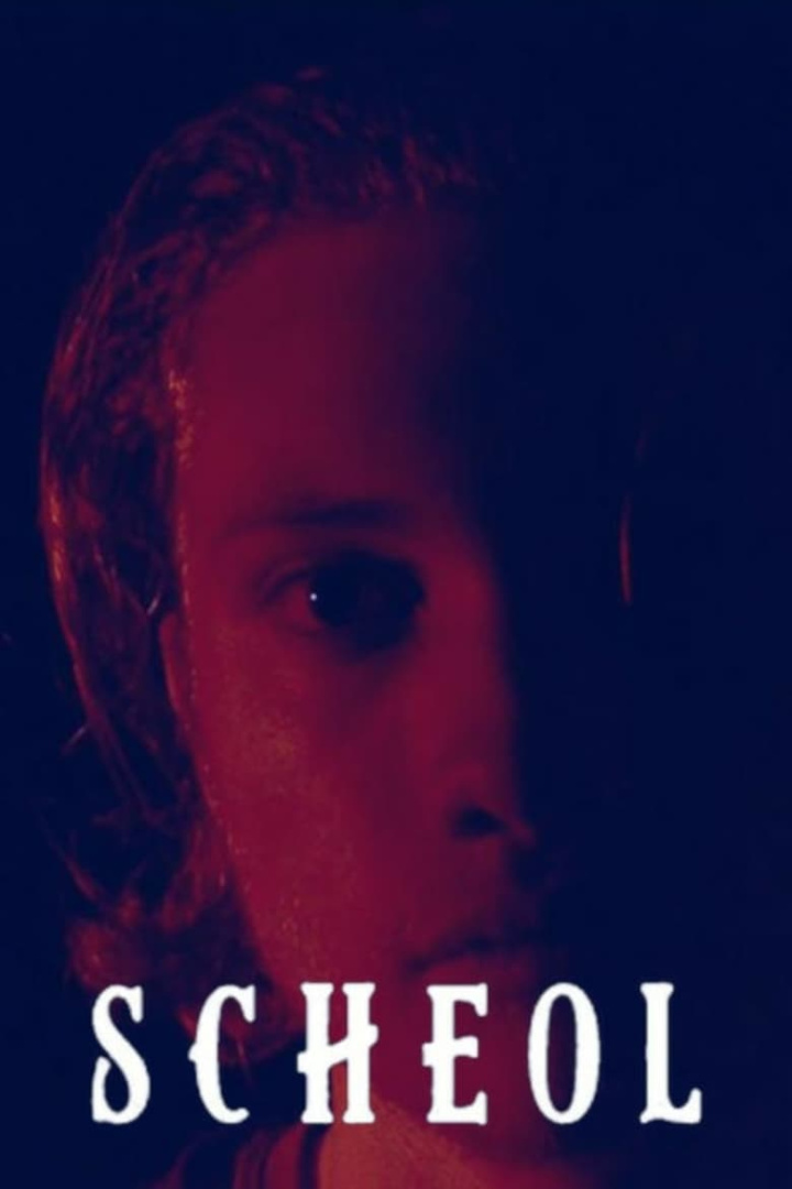 Schéol i gruppen Alla filmer hos Mohamad shop (612091)