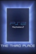 PlayStation 2: The Third Place