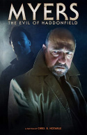 Myers: The Evil of Haddonfield