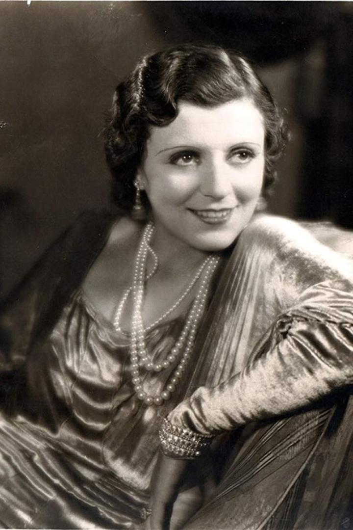 The Game\'s Up i gruppen Alla filmer / Comedy hos Mohamad shop (612275)