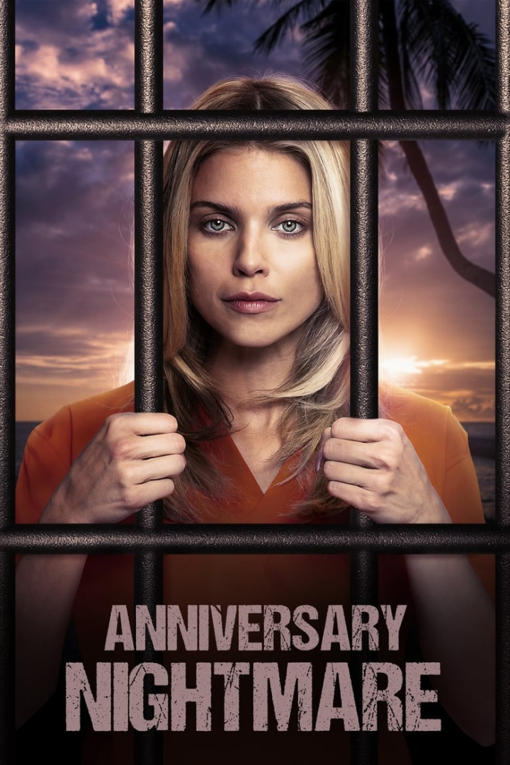 Wrongfully Accused i gruppen Alla filmer / TV Movie hos Mohamad shop (612322)