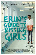 Erin\'s Guide To Kissing Girls