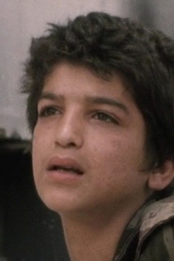 Beirut Is No Longer Never i gruppen Alla filmer / Documentary hos Mohamad shop (612456)