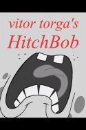 HitchBob