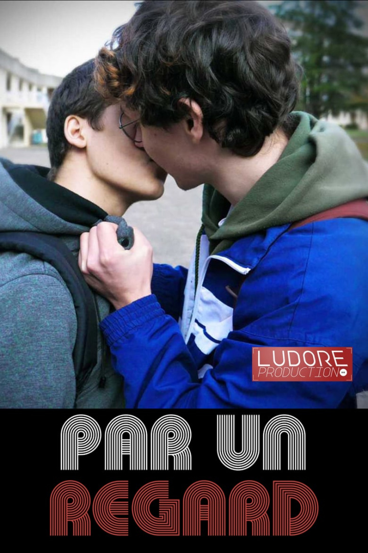 Par un regard i gruppen Drama hos Mohamad shop (612620)