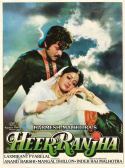 Heer Ranjha