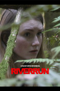 Riverrun