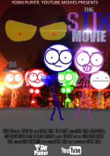 The STIX Movie