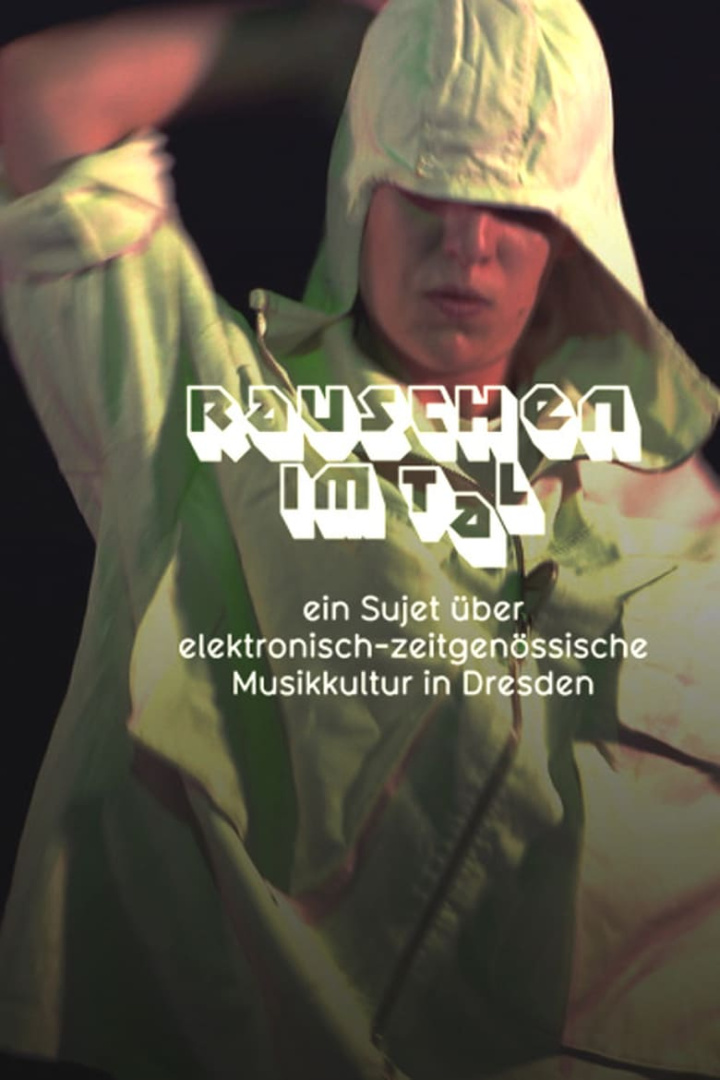 Rauschen im Tal i gruppen Alla filmer / Documentary hos Mohamad shop (613057)