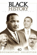 Black History: A Retrospective
