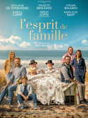 L\'Esprit de famille