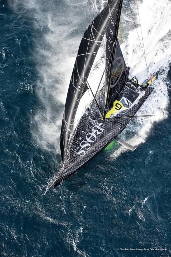 Relentless i gruppen Alla filmer / Documentary hos Mohamad shop (613365)