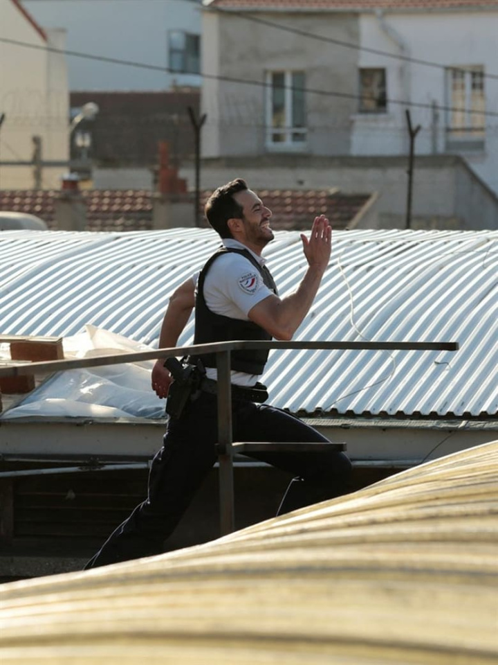 30 jours max i gruppen Alla filmer hos Mohamad shop (613377)