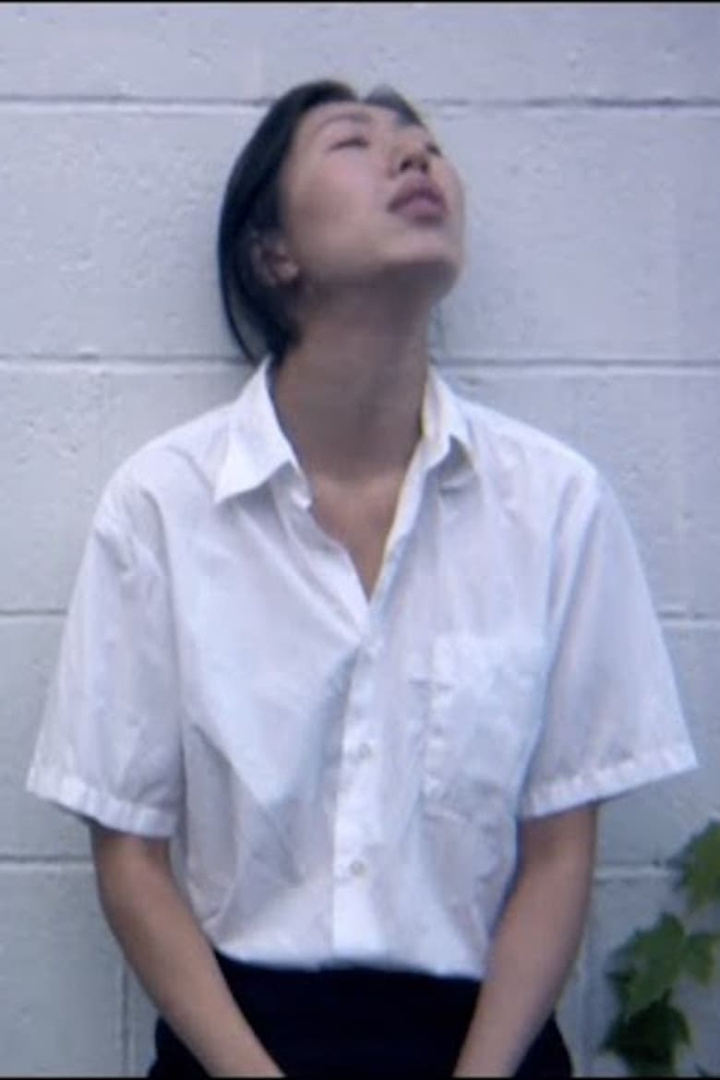 Beijing Haze i gruppen Alla filmer / Drama hos Mohamad shop (613479)