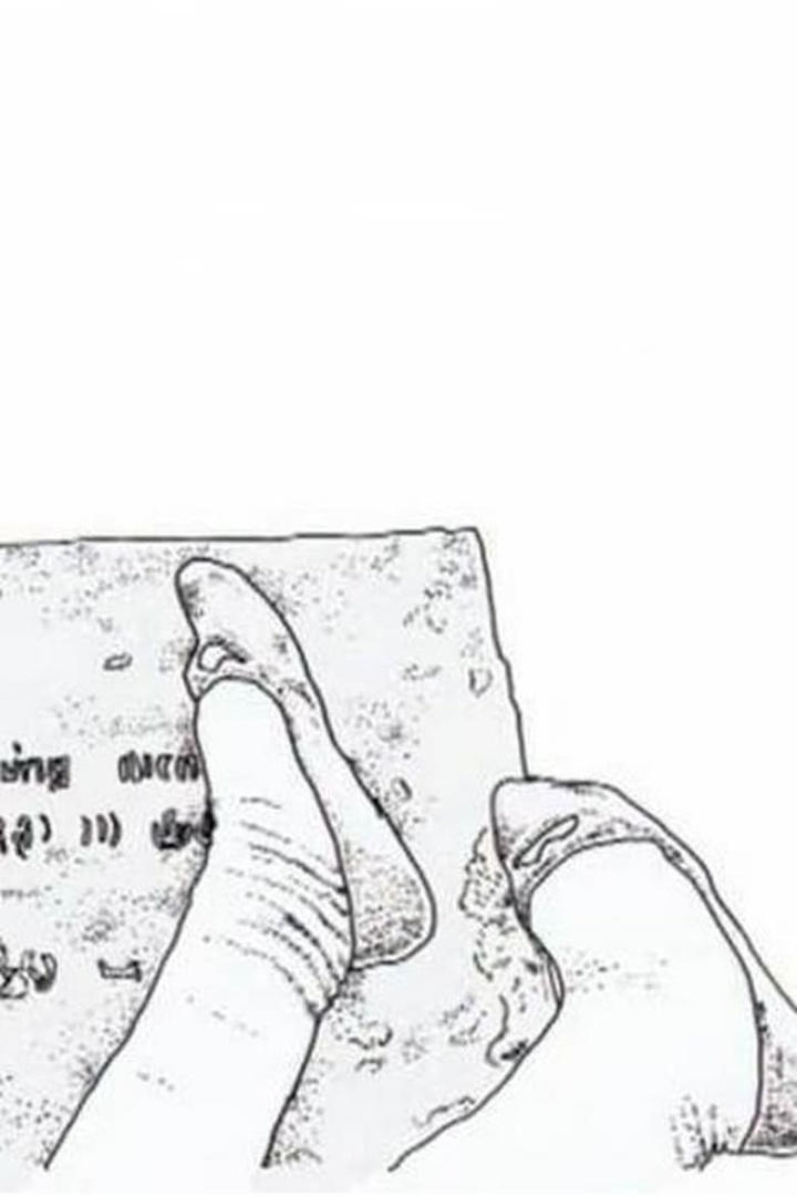 My Grandmother i gruppen Alla filmer / Horror hos Mohamad shop (613510)