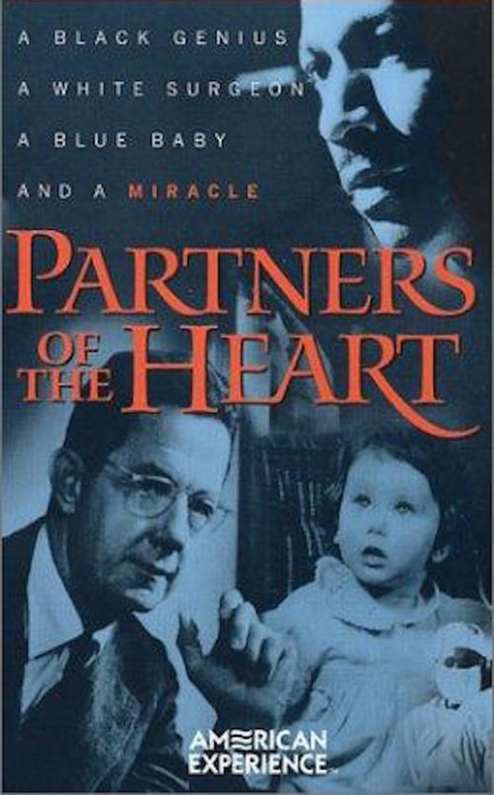 Partners of the Heart i gruppen Alla filmer / Documentary hos Mohamad shop (613562)