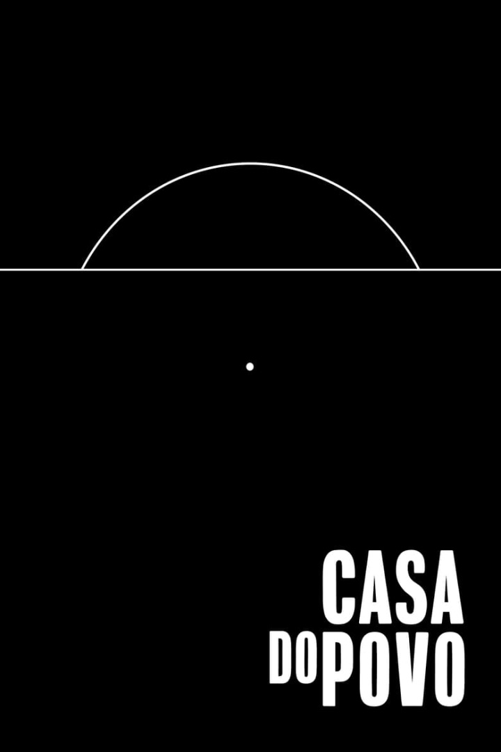 By the people, for the people i gruppen Alla filmer / Documentary hos Mohamad shop (613660)