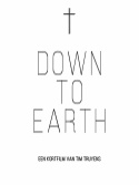Down To Earth