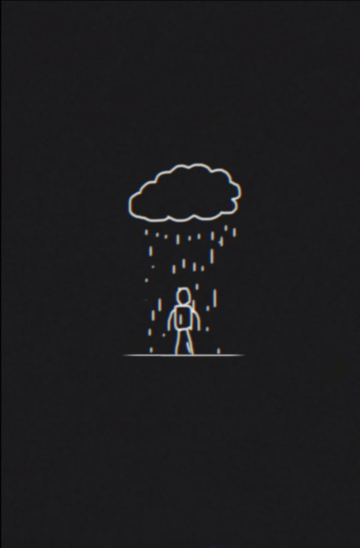 I\'m Sorry, It Keeps Coming Back i gruppen Alla filmer / Animation hos Mohamad shop (613904)