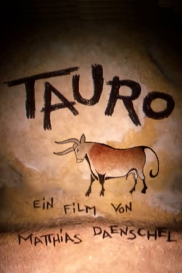 The Bull i gruppen Alla filmer / Animation hos Mohamad shop (613937)