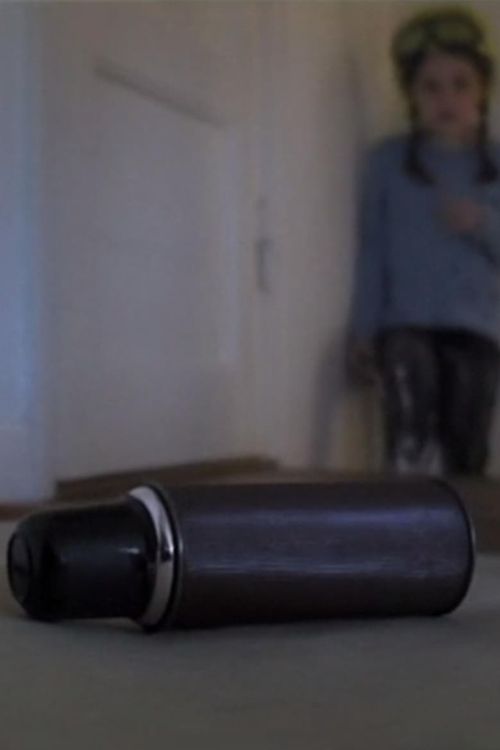 The Thermos i gruppen Alla filmer hos Mohamad shop (613955)