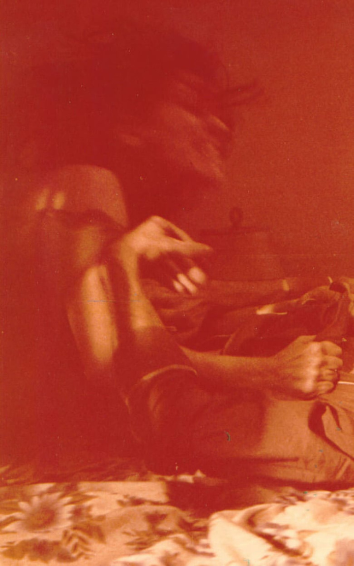 O amigo Dunor i gruppen Alla filmer / Drama hos Mohamad shop (614021)