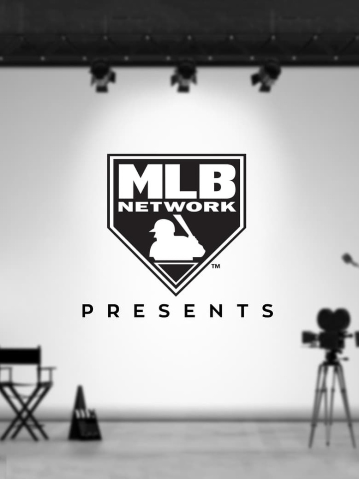 The 1995 Mariners: Saving Baseball In Seattle i gruppen Alla filmer / Documentary hos Mohamad shop (614156)