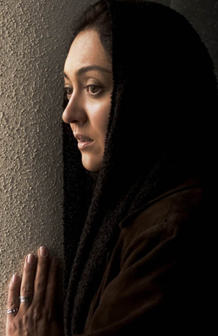 A Few Days Later... i gruppen Alla filmer hos Mohamad shop (614270)