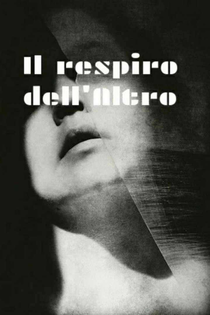Il respiro dell\'altro i gruppen Alla filmer / Drama hos Mohamad shop (614448)