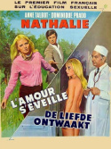 Nathalie, l\'amour s\'éveille