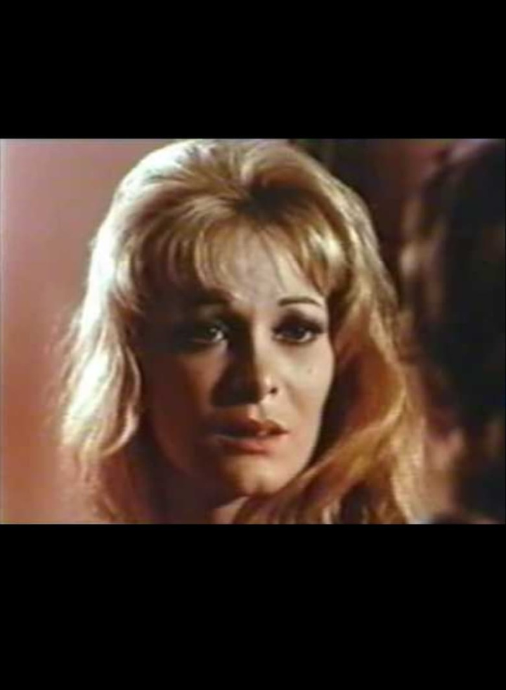 Natasha i gruppen Alla filmer / Drama hos Mohamad shop (614487)