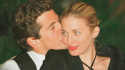 JFK Jr. and Carolyn\'s Wedding: The Lost Tapes