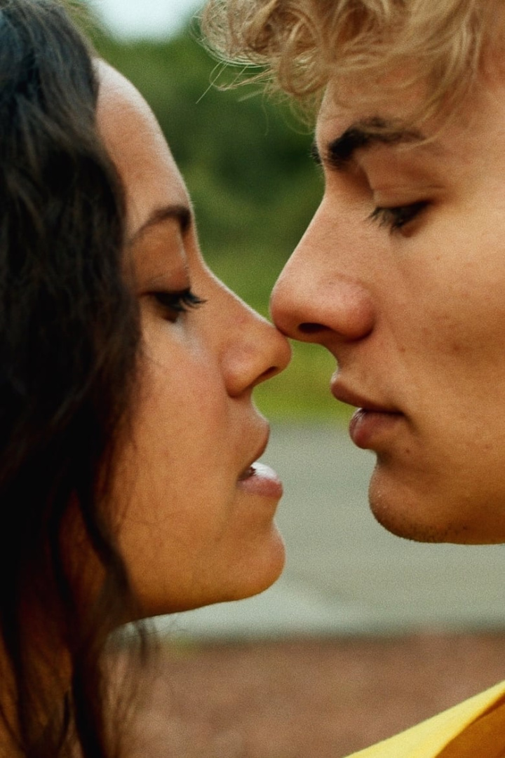 Sowing Season i gruppen Alla filmer / Drama hos Mohamad shop (614517)