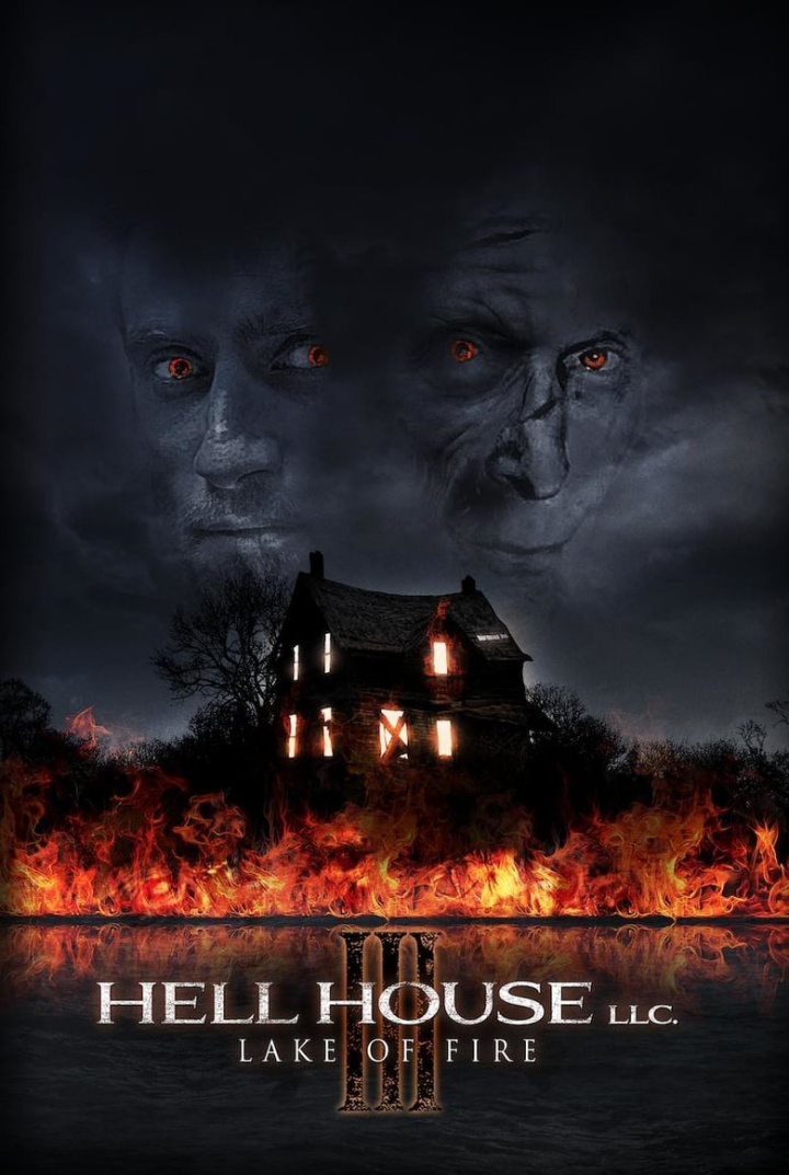 Hell House LLC III: Lake of Fire i gruppen Alla filmer / Horror hos Mohamad shop (614722)